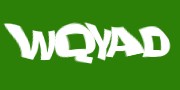 Captcha plugin 2+ for Joomla from Outsource Online